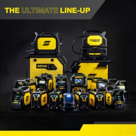 UL new image posts 20242